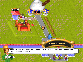 Theme Park (1994)(Electronic Arts)(US)(en-fr)[!]